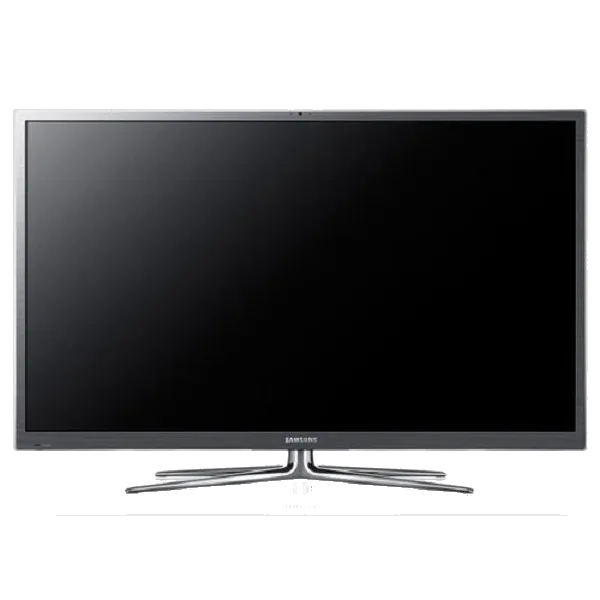 Замена контроллера Samsung PS64E8000