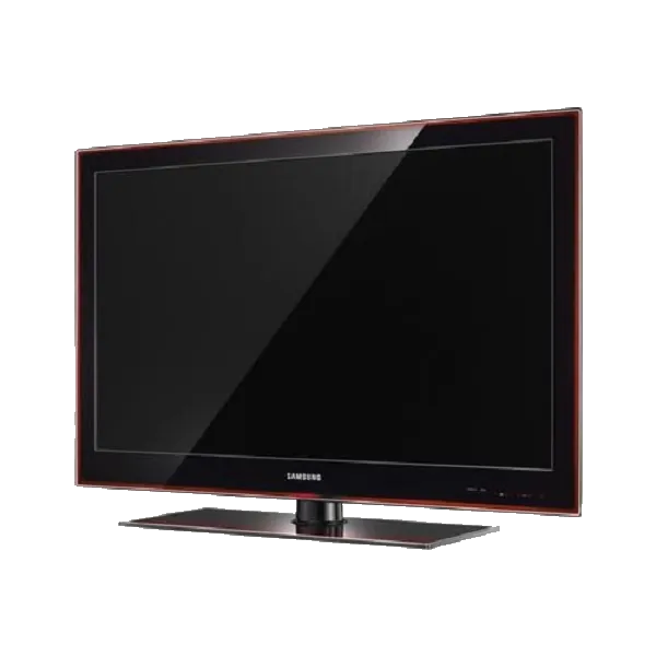 Замена контроллера Samsung LE-40A856S1M