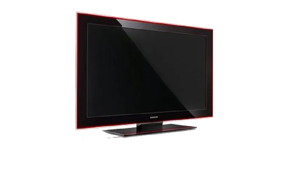 Замена контроллера Samsung LE-52A756R1M