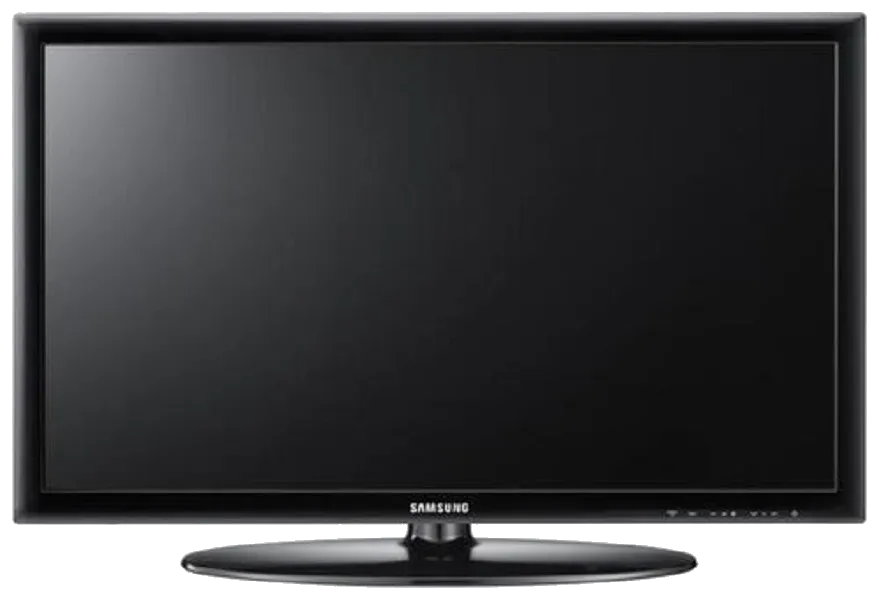 Замена контроллера Samsung UE-32D4003