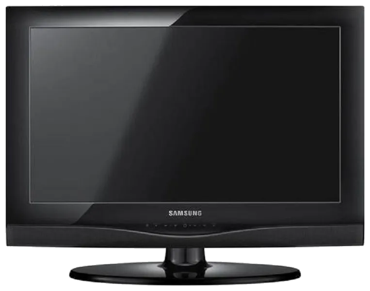 Замена контроллера Samsung LE-26C350