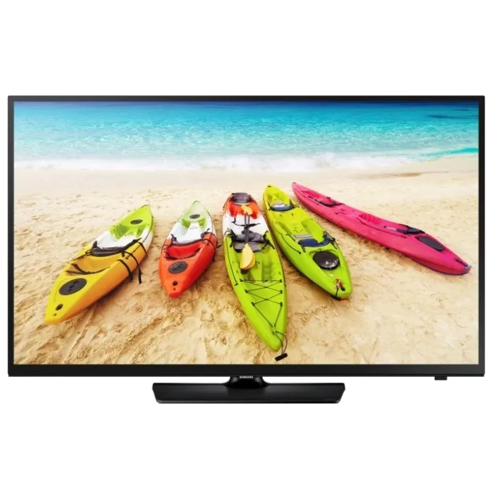 Замена контроллера Samsung HG40EC460