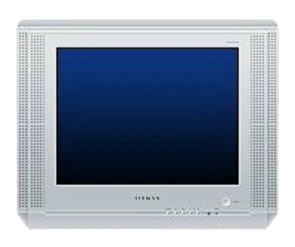 Замена контроллера Samsung CS-29M6ZQQ