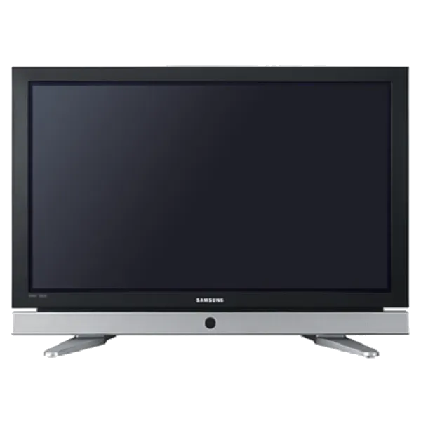 Замена контроллера Samsung PS-42E7HR