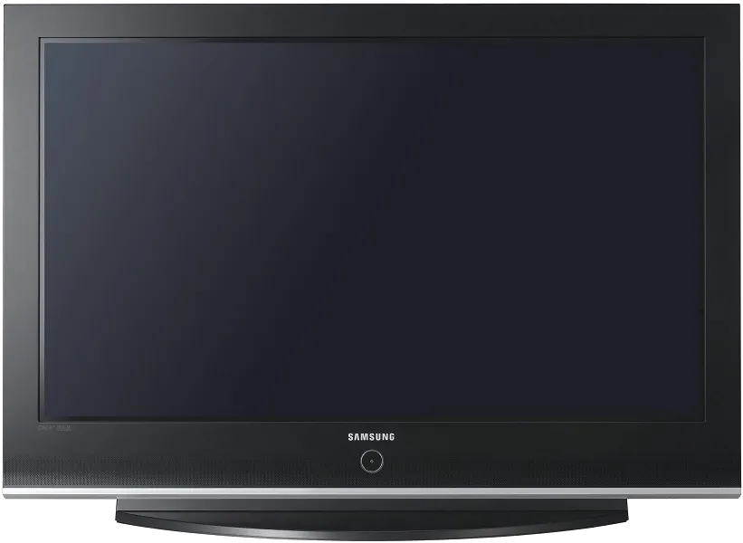 Замена контроллера Samsung PS-42C7HR