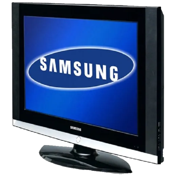 Замена контроллера Samsung LE-37S62B