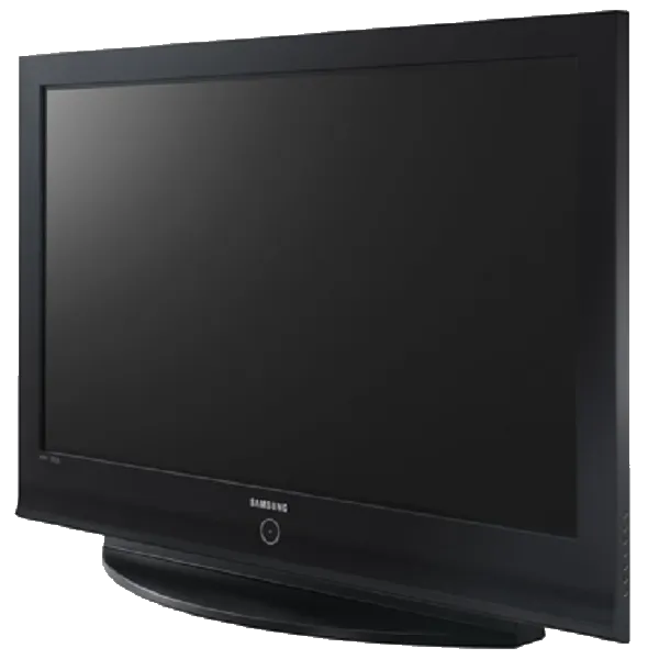 Замена контроллера Samsung PS-42C6HR