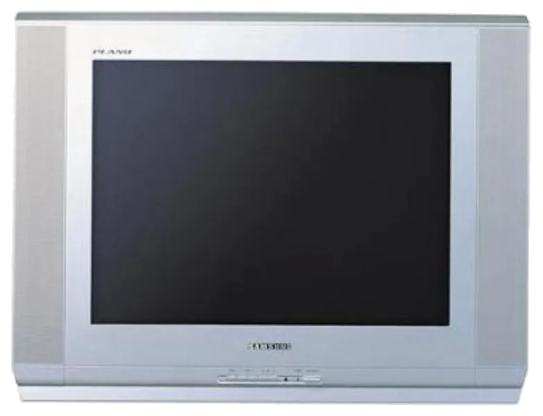 Замена контроллера Samsung CS-29K10MAQ