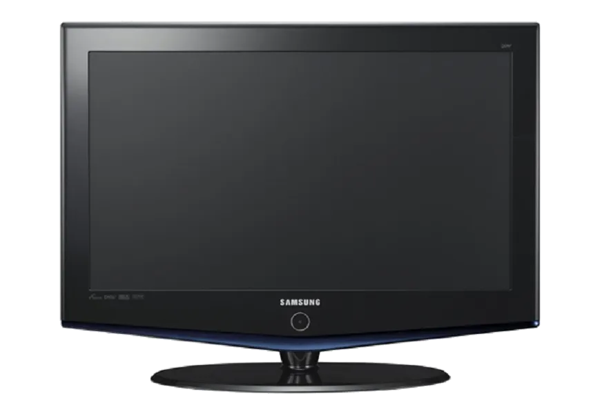 Замена контроллера Samsung LE-32R73BD