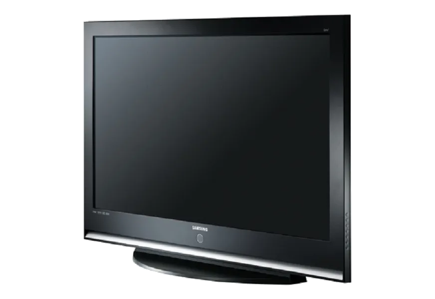 Замена контроллера Samsung PS-42Q7HR