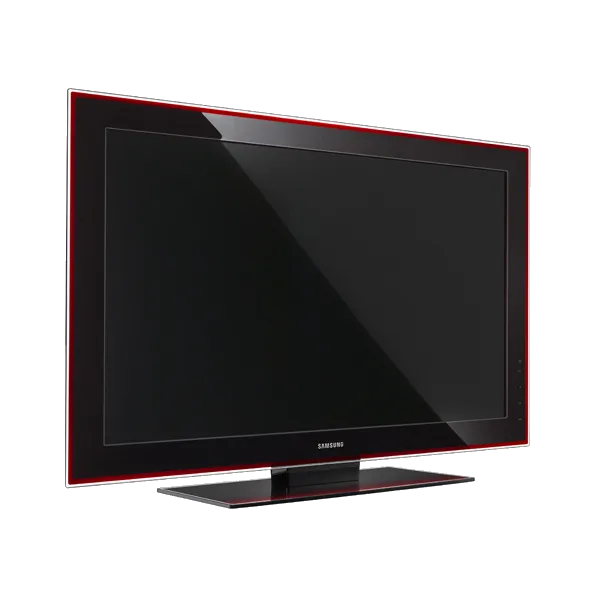 Замена контроллера Samsung LE-37A756R1M