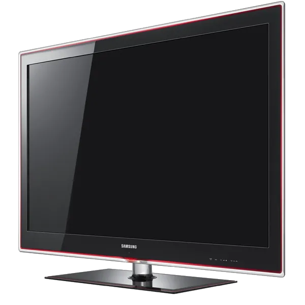 Замена контроллера Samsung UE-32B7000WW
