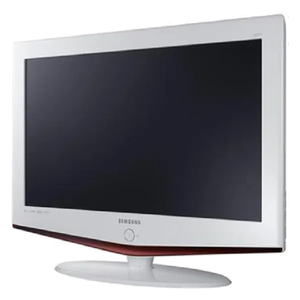 Замена контроллера Samsung LE-23R71B