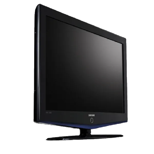 Замена контроллера Samsung LE-32R75B