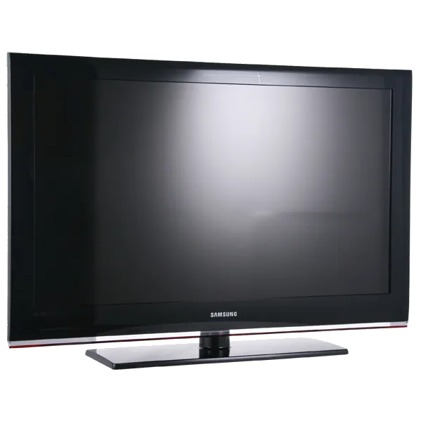 Замена контроллера Samsung LE-40B530