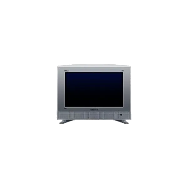 Замена контроллера Samsung LW-17N23W