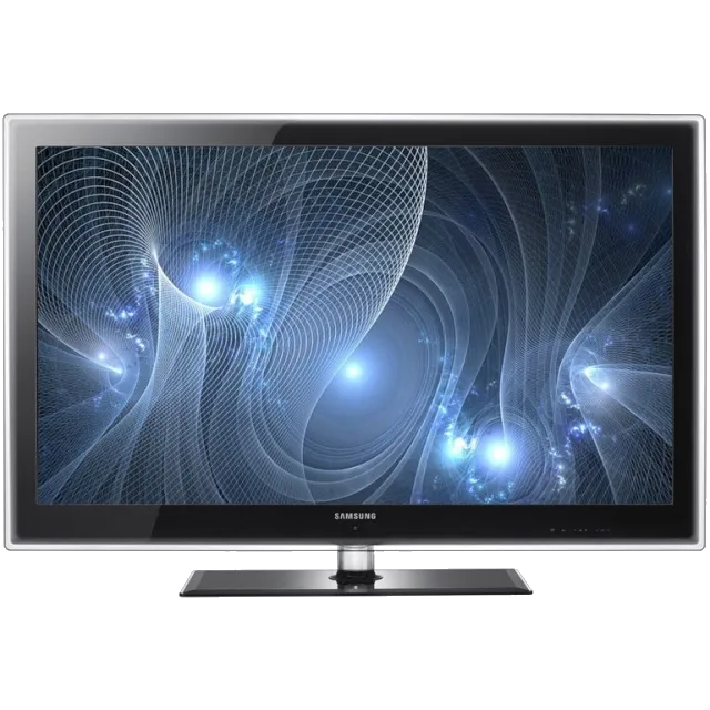 Замена контроллера Samsung UE-46B7020WW