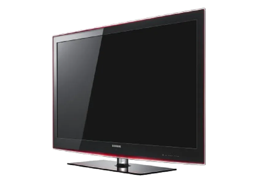 Замена контроллера Samsung UE-32B6000VW