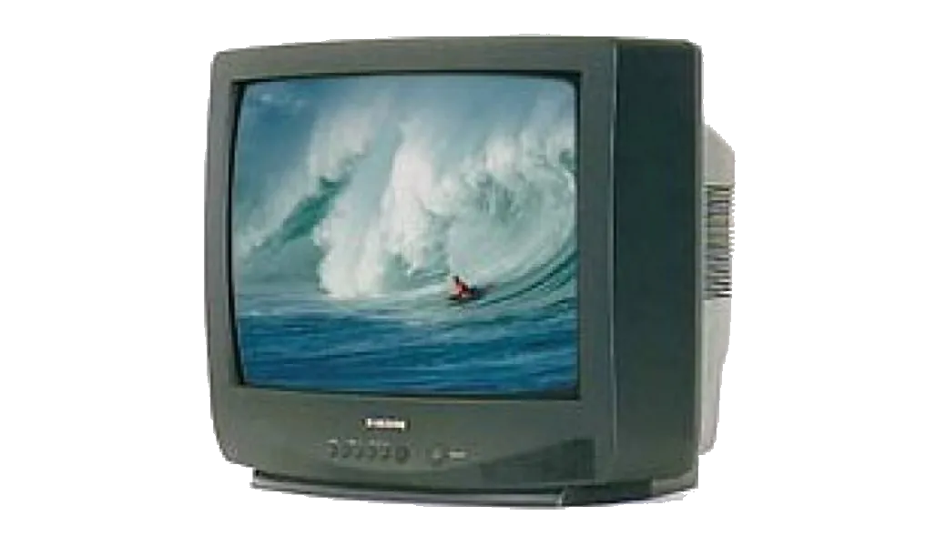 Замена контроллера Samsung CZ-21F12 ZSR