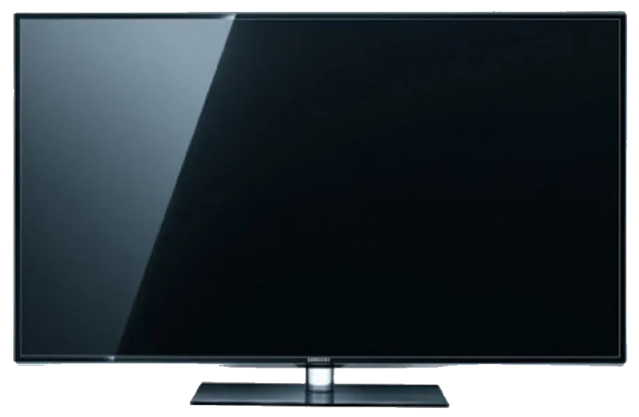 Замена контроллера Samsung UE-40B7020WW