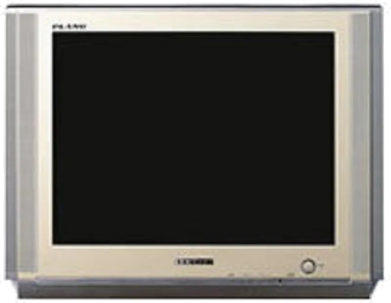Замена контроллера Samsung CS-25M6 WTQ