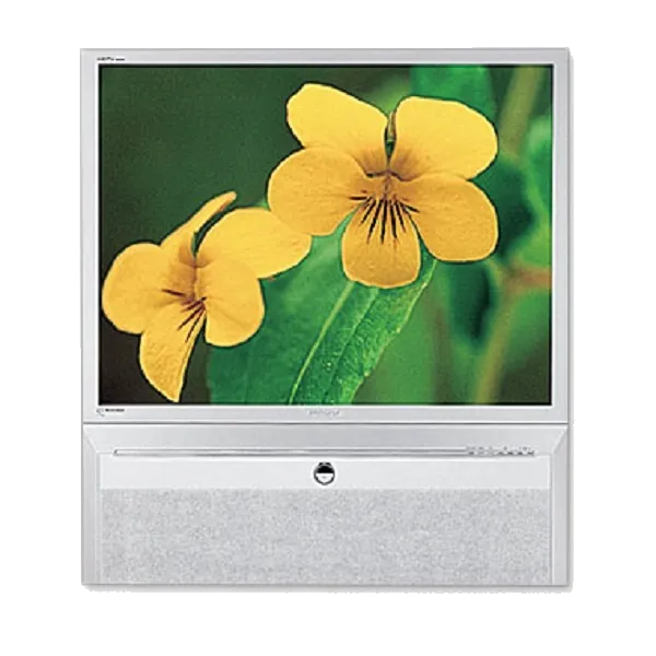 Замена контроллера Samsung SP-43T6HFR