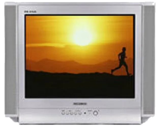 Замена контроллера Samsung CS-15K5WQ