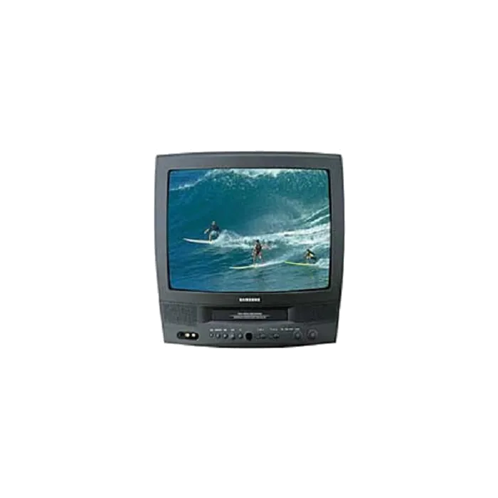 Замена контроллера Samsung TW-20C5DR