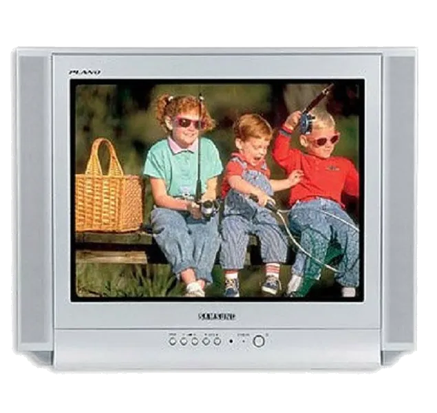 Замена контроллера Samsung CS-15K5Q