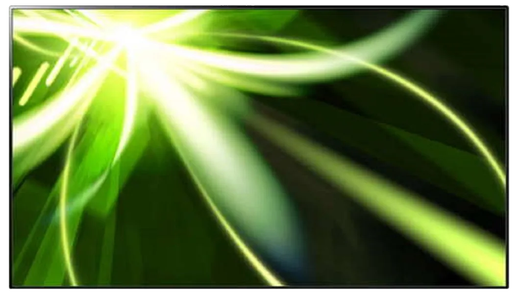 Замена контроллера Samsung UE55A