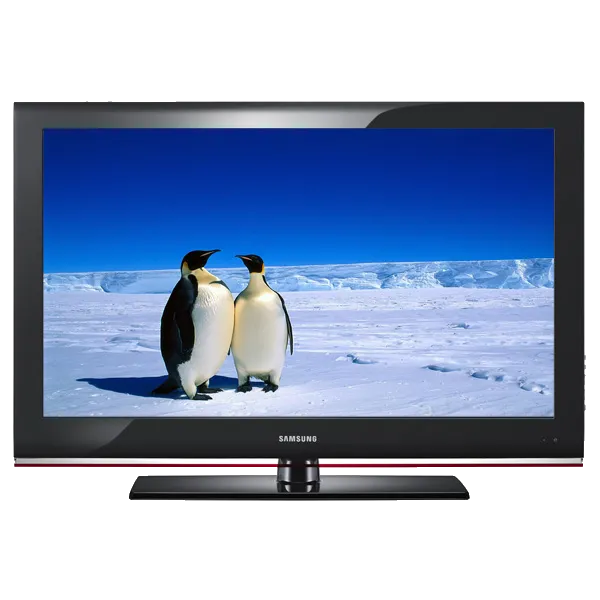 Замена контроллера Samsung LE-37B530P7