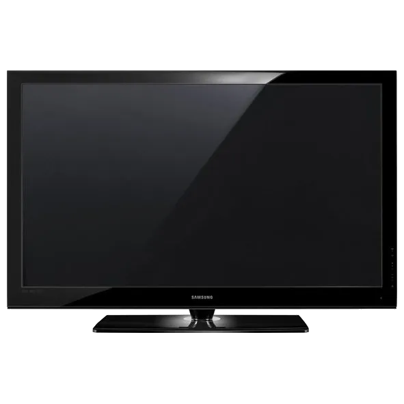 Замена контроллера Samsung PS-50A556S2F