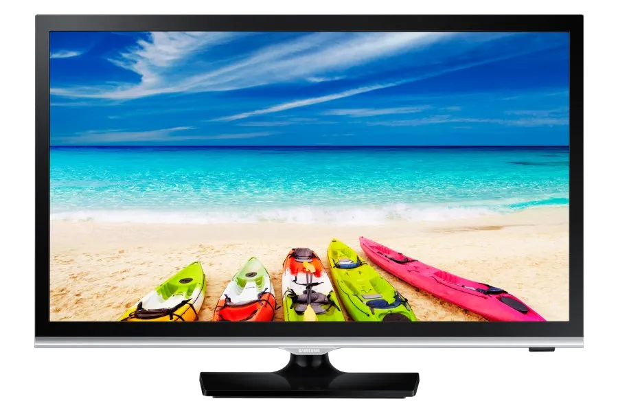 Замена контроллера Samsung HG22EC470CW