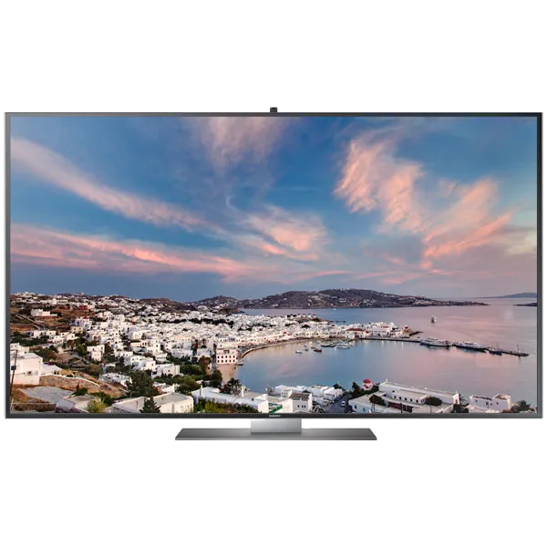 Замена контроллера Samsung UE65F9000