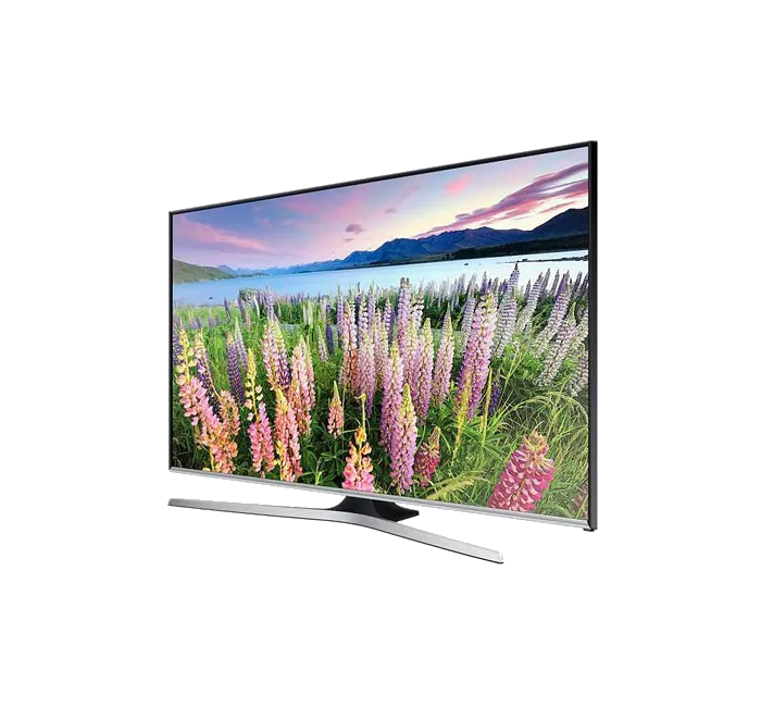 Замена контроллера Samsung UE50J5100AU