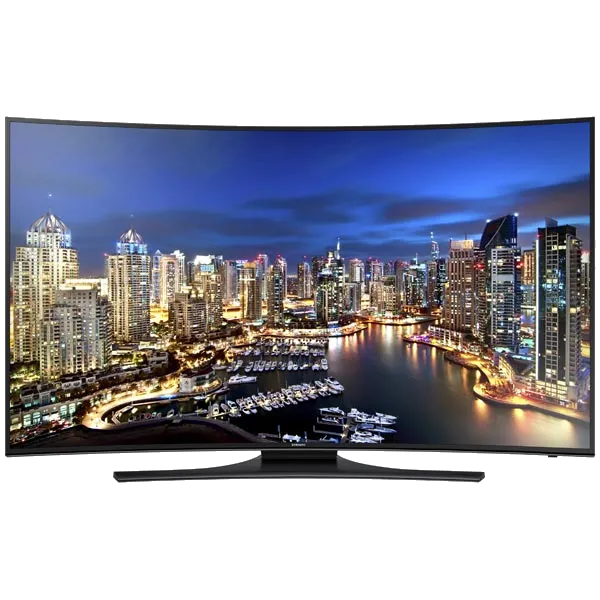 Замена контроллера Samsung UE65HU7200