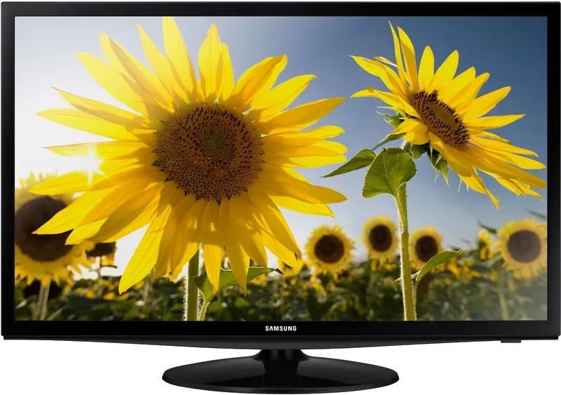 Замена контроллера Samsung T24D310EX