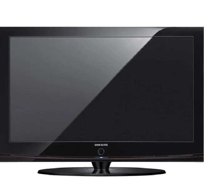 Замена контроллера Samsung PS-50A557S3