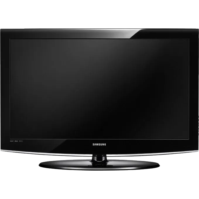 Замена контроллера Samsung LE-46A551