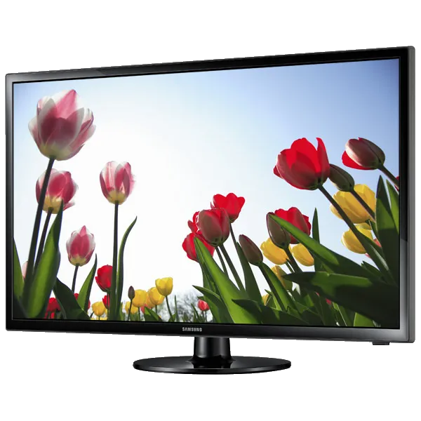 Замена контроллера Samsung UE32F4020