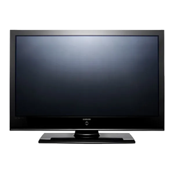 Замена контроллера Samsung PS-63P76FD