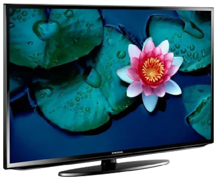 Замена контроллера Samsung UE46EH5047