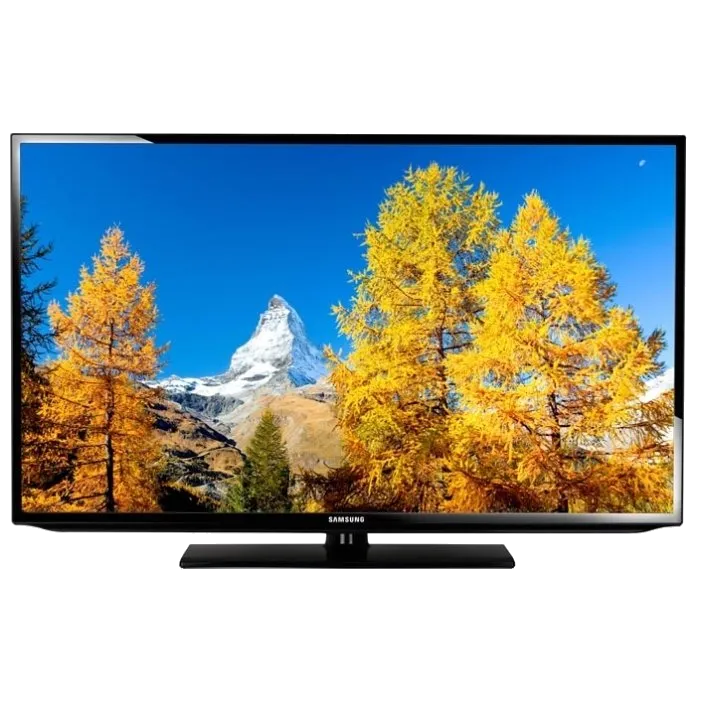 Замена контроллера Samsung UE32EH5450