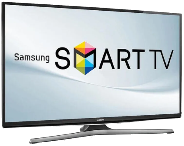 Замена контроллера Samsung UE32F6300