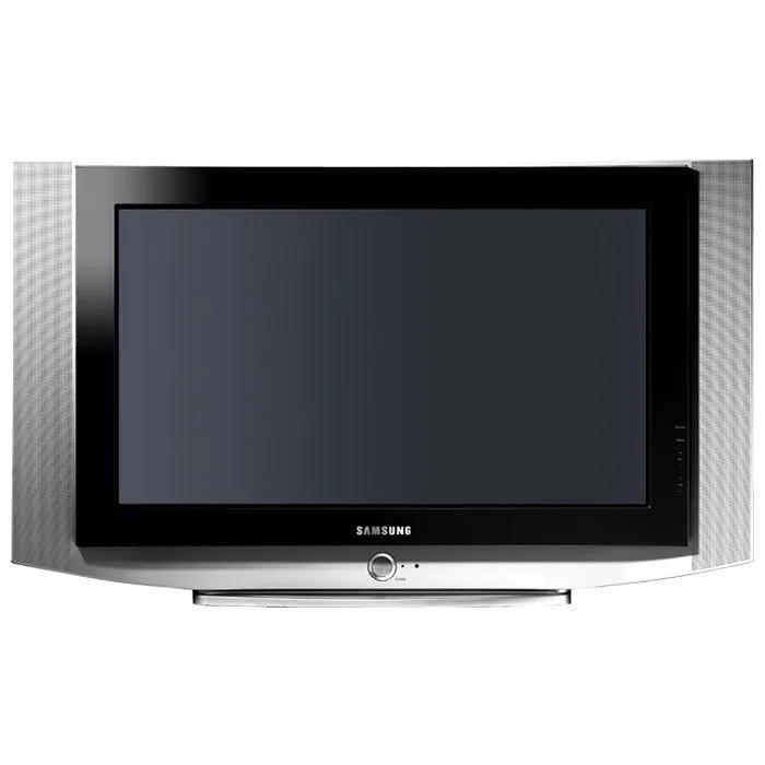 Замена контроллера Samsung WS-32Z30HEQ