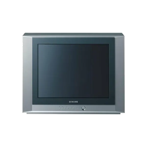Замена контроллера Samsung CS-21K30MJQ