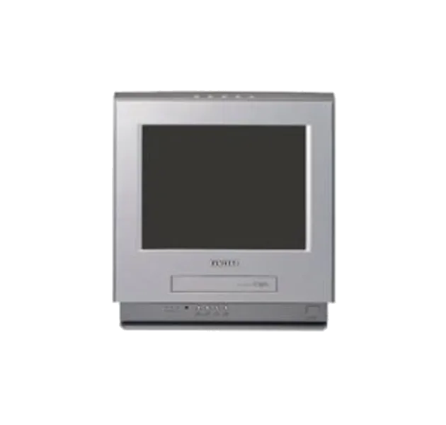 Замена контроллера Samsung TW15X5Q