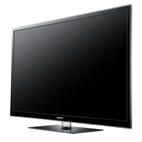 Замена контроллера Samsung PS51E557