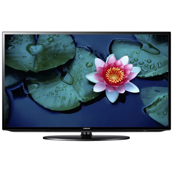 Замена контроллера Samsung UE32EH5007