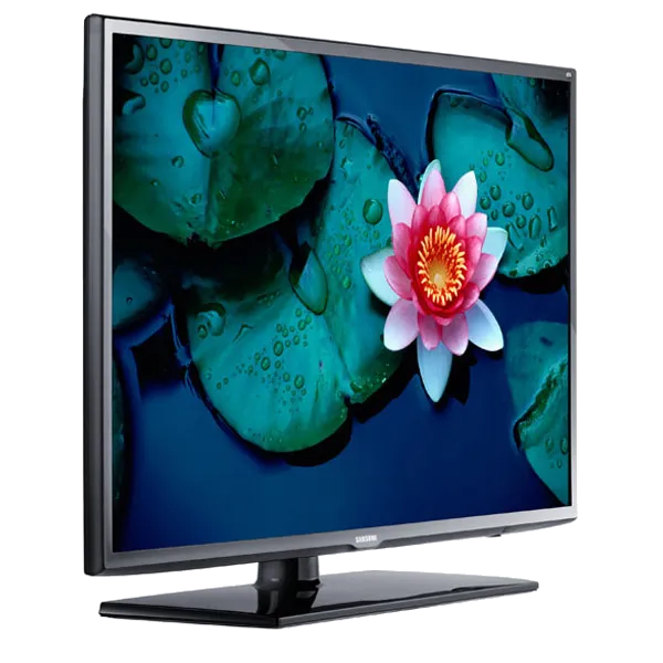 Замена контроллера Samsung UE32EH6037
